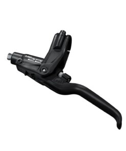 POIGNEE COMPL. HS22, 3-DOIGTS , NOIR MAGURA