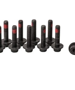 Central fixing bolt EASY MOUNT adapter MAGURA