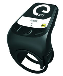 eLECT Remote tige selle/fourche/amortis. ANT+, wireless