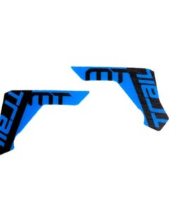 Kit capots MT Trail Carbon