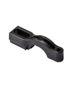 EASY MOUNT Collier pour adaptateur