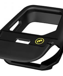 Capot pour la télécommande Vyron tige de selle (remote cap Vyron)