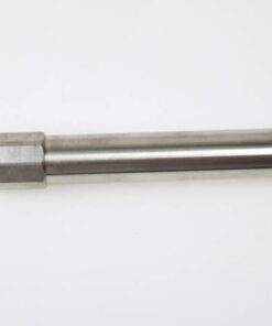 Axe 20x110 mm pour BOLTRON