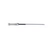 Geh.Satz 831.202 ls/ls auto-verrouillage seul arrête