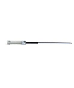 Adapteur SW 8,0