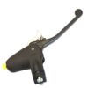 Adapteur SW 8,0