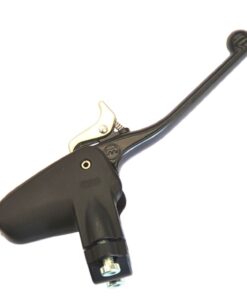 Geh.Satz 831.202 ls/ls auto-verrouillage seul arrête