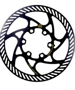 Disque capteur (UE = 1 pc)