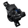 MT8 SL, 1 doigt HC Carbon accessoires inclus (UE = 1 pc)
