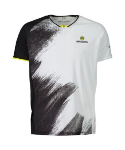 Maillot MAGURA 1893, M