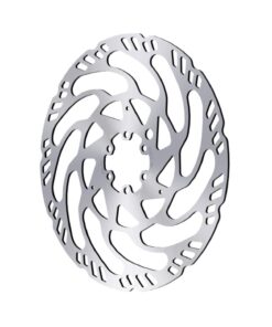 Disque MDR-C, Ø 203 mm, 6 trous 6 vis acier inclus (UE = 1 pc)