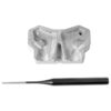 Adapteur SW 8,0