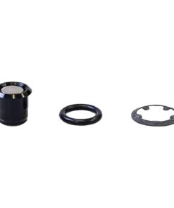 Aimant pour E-Bikes à monter à la disc comp. STORM HC 180 mm, MDR-C & MDR-P