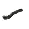 Levier HC-W MT5/MT4/Trail Sport/MT Sport large portée pour les grandes mains