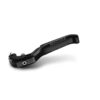 Adapteur QM46 (PM203/220)