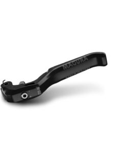 Levier HC-W MT5/MT4/Trail Sport/MT Sport large portée pour les grandes mains
