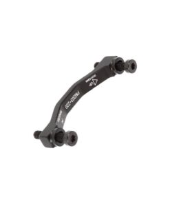 Adapteur QM46 (PM203/220)