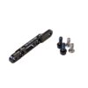 Adapteur QM46 (PM203/220)