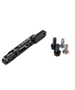 Adapteur QM52 FM-160/180-160