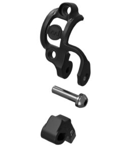Collier Poignée Shiftmix 4 Left p. SHIM.