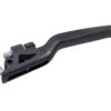 Levier HC-W MT5/MT4/Trail Sport/MT Sport large portée pour les grandes mains
