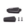 Aimant pour E-Bikes à monter à la disc comp. STORM HC 180 mm, MDR-C & MDR-P