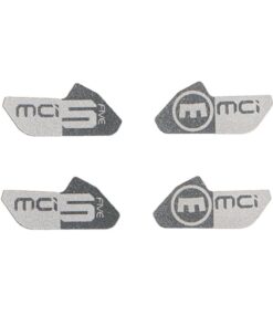 MCi5 Kit de couverture gauche et droit