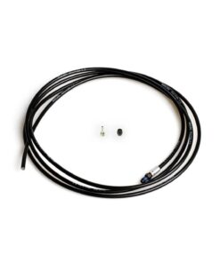 Durite MT2, MT Sport, Marta, Louise 0° / M6, 2500mm