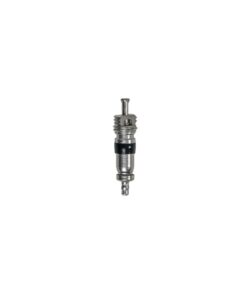 VYRON MDS-V3 insert de valve