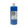 Huile MAGURA Royal Blood, 250 ml DE / EN / FR / NL (VE = 1 Stück)