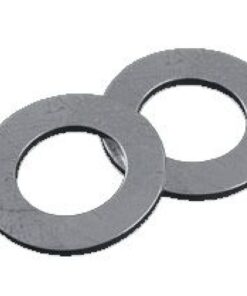 Spacer 1,5mm, PM 200-203(UE = 1 pc) compatible pour RockShox ZEB