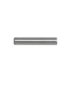 Levier de frein MT C ABS, levier alu 3 doigts avec boule, noir, (UE = 1 pc)