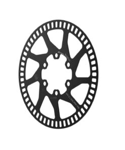 Disque capteur R58 ABS Gen 2 (UE = 1 pc)