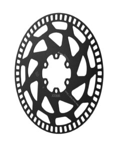 Disque capteur R70 ABS Gen 2 (UE = 1 pc)