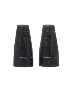 Raccords de durite pour freins MT C ABS  (UE = 2 pcs)