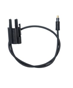 Inerrupteur MCi, avec câble 300 mm et connecteur femelle Higo Micro-A/B