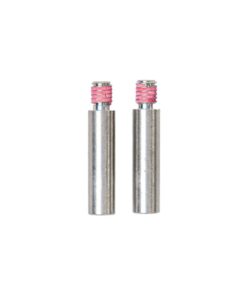 Cheville de levier MCi (UE = 2 pcs)