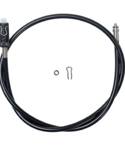 Master tubing MCi 330 mm +  EasyLink 5097 (VE =1 Stück)