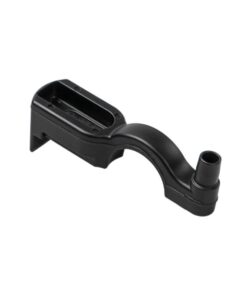 EVO2 Aufnahme für Adapter (hinten)  (VE = 1 Stück)