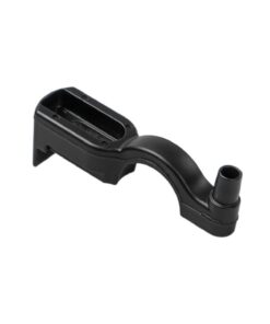 EVO2Collier p. adaptateur(à l'arrière) (UE = 1 pc)