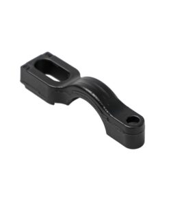 EVO2 Schelle für Adapter (VE = 1 Stück)