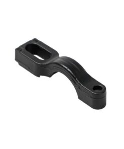 Collier pour adaptateur EVO2 (UE = 1 pc)