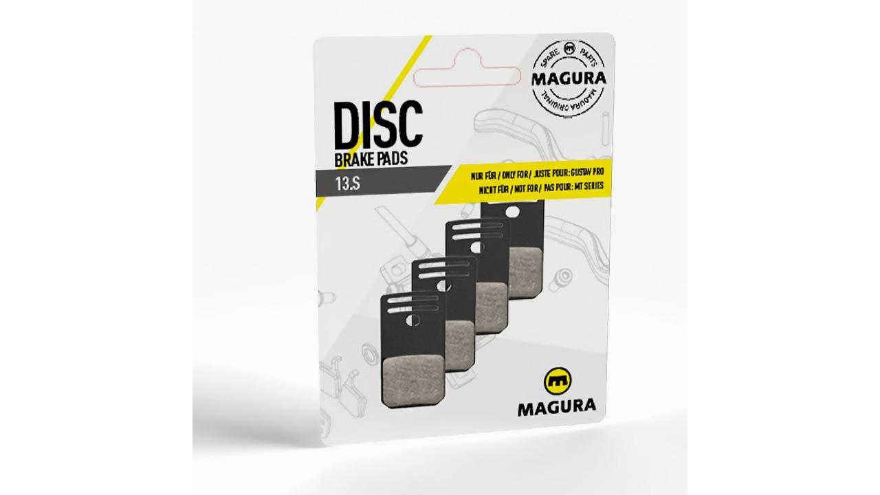 Plaquettes 13.S,(UV = 20 set ) pour GustavPro-, Elite, ClaraPro Plaquettes 13.S,(UV = 20 set ) pour GustavPro-, Elite, ClaraPro