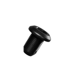 Luer Stopfen Bremszange Gustav Pro 5x für Entlüftungsventil