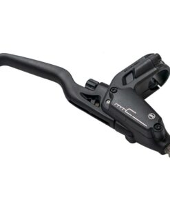 Bremsgriff MT C ABS rechts 3-Finger Carbotecture-Hebel, mit Magnet, 1 Stk.
 5 JAHRE GARANTIE 
 
 MAGURA bietet eine fünfjährige Dichtigkeitsgarantie für alle MAGURA Bremsgriffe und Bremszangen/-zylinder, sofern sie ausschließlich mit MAGURA Originalersatzteilen bestückt sind. 
 Lieferumfang 
 
 &nbsp;&nbsp;&nbsp;&nbsp;&nbsp;&nbsp;&nbsp;&nbsp;1 Bremsgriff 
 &nbsp;&nbsp;&nbsp;&nbsp;&nbsp;&nbsp;&nbsp;&nbsp;inkl. Überwurfschraube und Klemmring