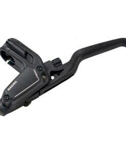 Bremsgriff MT C ABS links 3-Finger Carbotecture-Hebel, mit Magnet, 1 Stk.
 5 JAHRE GARANTIE 
 
 MAGURA bietet eine fünfjährige Dichtigkeitsgarantie für alle MAGURA Bremsgriffe und Bremszangen/-zylinder, sofern sie ausschließlich mit MAGURA Originalersatzteilen bestückt sind. 
 Lieferumfang 
 
 &nbsp;&nbsp;&nbsp;&nbsp;&nbsp;&nbsp;&nbsp;&nbsp;1 Bremsgriff 
 &nbsp;&nbsp;&nbsp;&nbsp;&nbsp;&nbsp;&nbsp;&nbsp;inkl. Überwurfschraube und Klemmring