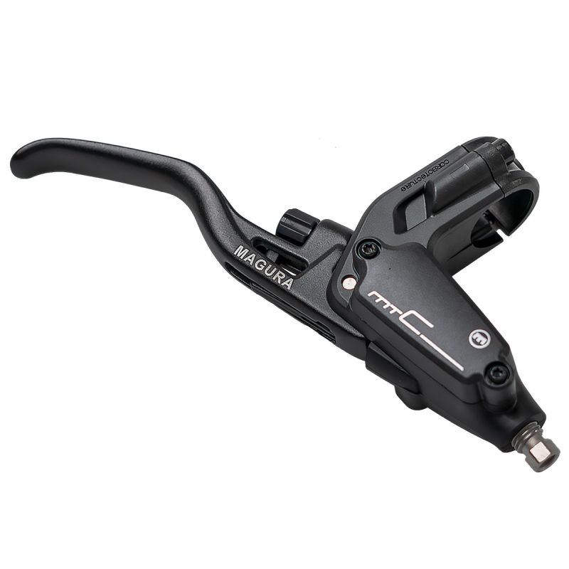 Bremsgriff MT C ABS rechts, 2-Finger Alu Alu-Hebel, mit Magnet, 1 Stk.
5 JAHRE GARANTIE
MAGURA bietet eine fünfjährige Dichtigkeitsgarantie für alle MAGURA Bremsgriffe und Bremszangen/-zylinder, sofern sie ausschließlich mit MAGURA Originalersatzteilen bestückt sind.
Lieferumfang
1 Bremsgriff
inkl. Überwurfschraube und Klemmring Bremsgriff MT C ABS rechts, 2-Finger Alu Alu-Hebel, mit Magnet, 1 Stk.
5 JAHRE GARANTIE
MAGURA bietet eine fünfjährige Dichtigkeitsgarantie für alle MAGURA Bremsgriffe und Bremszangen/-zylinder, sofern sie ausschließlich mit MAGURA Originalersatzteilen bestückt sind.
Lieferumfang
1 Bremsgriff
inkl. Überwurfschraube und Klemmring