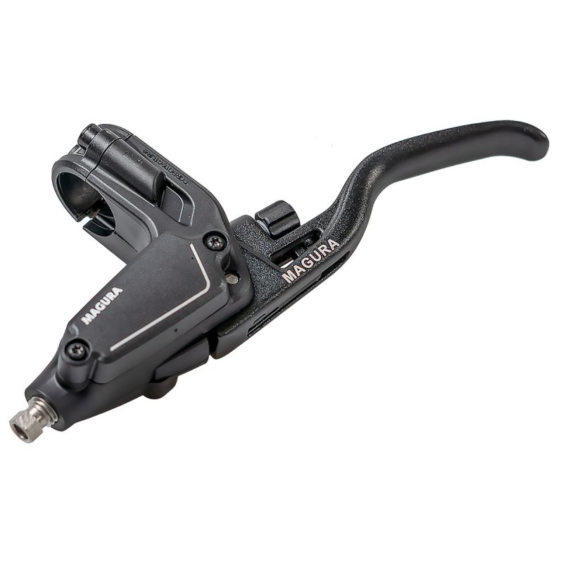 Bremsgriff MT C ABS links 2-Finger Alu Alu-Hebel, mit Magnet, 1 Stk.
5 JAHRE GARANTIE
MAGURA bietet eine fünfjährige Dichtigkeitsgarantie für alle MAGURA Bremsgriffe und Bremszangen/-zylinder, sofern sie ausschließlich mit MAGURA Originalersatzteilen bestückt sind.
Lieferumfang
1 Bremsgriff
inkl. Überwurfschraube und Klemmring Bremsgriff MT C ABS links 2-Finger Alu Alu-Hebel, mit Magnet, 1 Stk.
5 JAHRE GARANTIE
MAGURA bietet eine fünfjährige Dichtigkeitsgarantie für alle MAGURA Bremsgriffe und Bremszangen/-zylinder, sofern sie ausschließlich mit MAGURA Originalersatzteilen bestückt sind.
Lieferumfang
1 Bremsgriff
inkl. Überwurfschraube und Klemmring