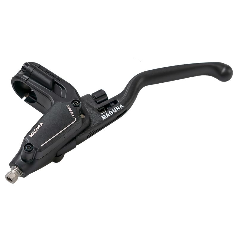 Bremsgriff MT C ABS links, 3-Finger Alu mit Kugelkopf, mit Magnet, 1 Stk.
5 JAHRE GARANTIE
MAGURA bietet eine fünfjährige Dichtigkeitsgarantie für alle MAGURA Bremsgriffe und Bremszangen/-zylinder, sofern sie ausschließlich mit MAGURA Originalersatzteilen bestückt sind.
Lieferumfang
1 Bremsgriff
inkl. Überwurfschraube und Klemmring Bremsgriff MT C ABS links, 3-Finger Alu mit Kugelkopf, mit Magnet, 1 Stk.
5 JAHRE GARANTIE
MAGURA bietet eine fünfjährige Dichtigkeitsgarantie für alle MAGURA Bremsgriffe und Bremszangen/-zylinder, sofern sie ausschließlich mit MAGURA Originalersatzteilen bestückt sind.
Lieferumfang
1 Bremsgriff
inkl. Überwurfschraube und Klemmring
