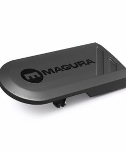 Cover-Kit GUSTAV Pro Griff links/rechts